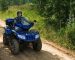 11-of-the-Best-ATV-and-UTV-Trails-for-Beginners-pq0h1jbz4ydlatrmvl033xzawy6iryh6t1y745ohku (1)